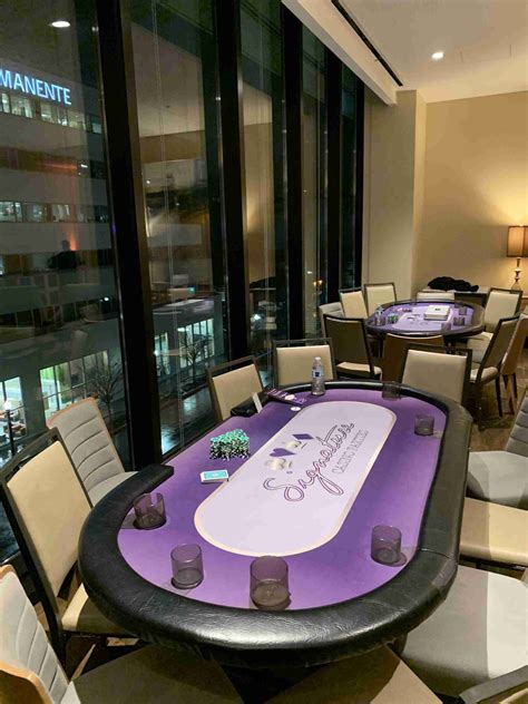 las vegas casino parties|Signature Casino Parties .